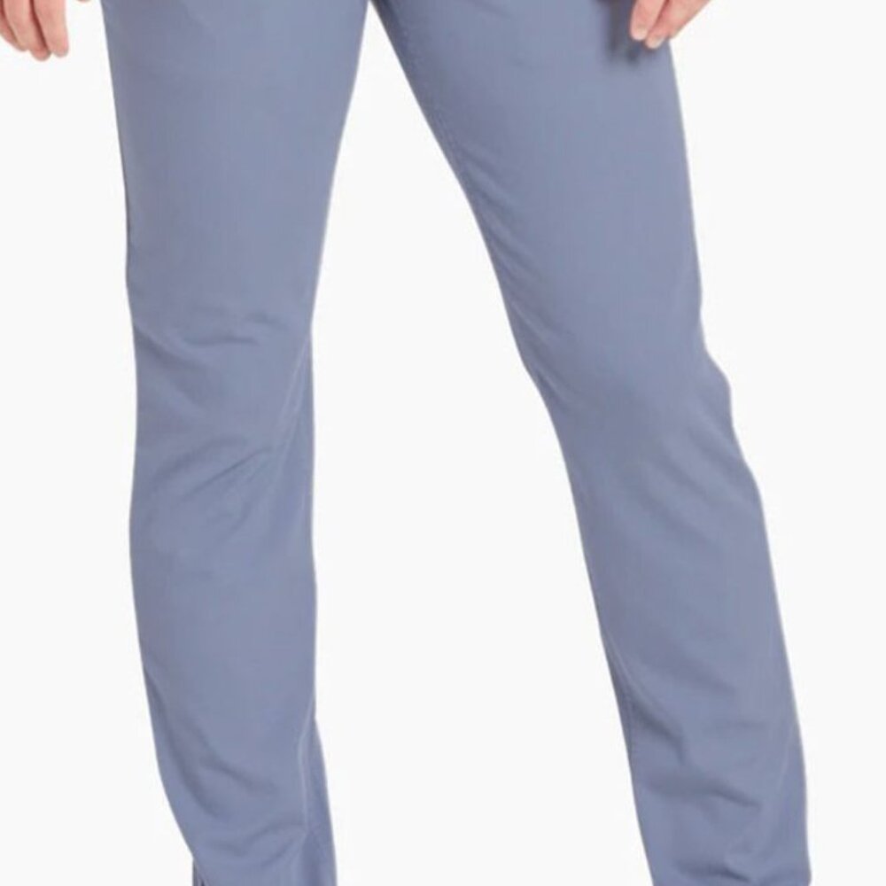 Mugsy Jeans Marinas 33 / 34